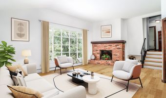 21 Lillinonah Dr, Brookfield, CT 06804