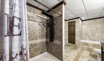 77 W Greenbush Rd, Bass River, NJ 08224