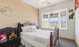 3599 E Poplar Ave, Amargosa Valley, NV 89020
