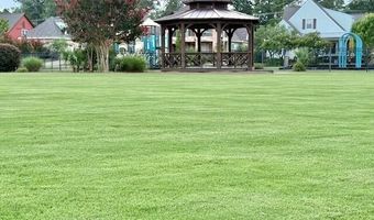 505 Arbor Ln, Brandon, MS 39047