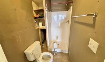 375 RANCHITOS Rd, Bosque Farms, NM 87068