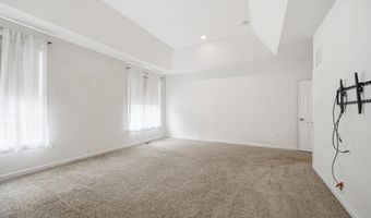 24267 PURPLE FINCH Dr, Aldie, VA 20105