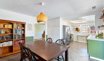 1668 Kenora, Escondido, CA 92027