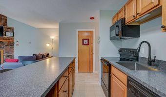 6 P River Run Dr P, Bartlett, NH 03812