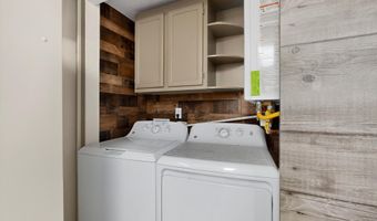 11208 Haines Ave NE, Albuquerque, NM 87112