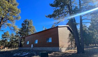 3 County Road N2261, Alpine, AZ 85920