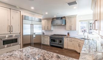 1120 Village Road 8, Beaver Creek, CO 81620