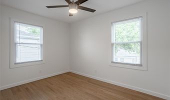 9537 Lydell Dr, Affton, MO 63123