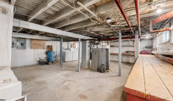 316 Pitney Rd, Galloway Twp., NJ 08205