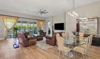 5503 MADRIGAL Way, Apollo Beach, FL 33572