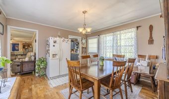 2884 SANDY FLAT Rd, Bethel Springs, TN 38315