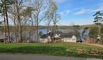 178 Kingfisher Ct 29, Badin Lake, NC 28127