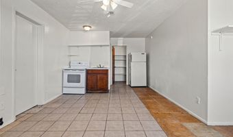 576 N SAN MARCOS Dr 6, Apache Junction, AZ 85120