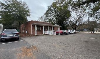 160 Waterloo St SW, Aiken, SC 29801