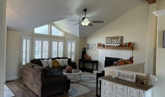 5471 Jerry St, Chubbuck, ID 83202