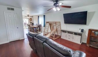 8233 Warmwood Ave, Spring Valley, CA 91977