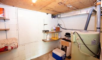 204 Pine St, Bamberg, SC 29003