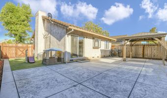 2312 Willow Ave, Antioch, CA 94509