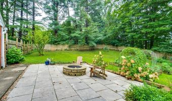 1176 Duncan Spur, Akron, OH 44333