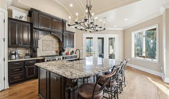 118 PLAINSMAN HILLS Ln, Auburn, AL 36830