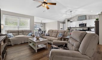 100 Reece Rd, Baxter, TN 38544