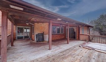 30049 Sunnyside Ct, Arkansas City, KS 67005