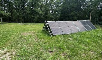 17352 Highway C, Annapolis, MO 63620
