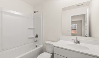 1813 QUAKER St, Hampton, GA 30228