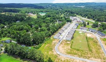 160 Village Green Dr NW, Adairsville, GA 30103