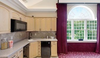 9 Storybrook Ln, Amherst, NH 03031