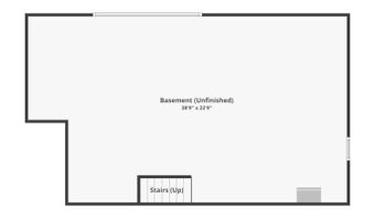 308 E 38th St, Anderson, IN 46013