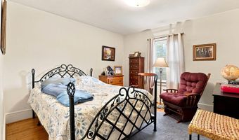 12137 Oak Ave, Bailey, NC 27807