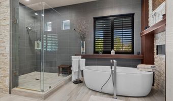 2985 American River Ln, Las Vegas, NV 89135