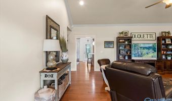 162 Allison Rd, Albertville, AL 35950