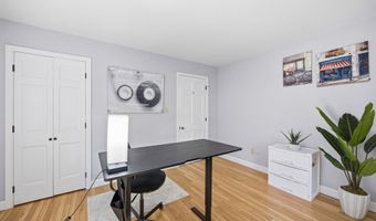 5 Pinecrest Cir, Bedford, NH 03110