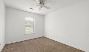 1093 Athena Ct, Acworth, GA 30101