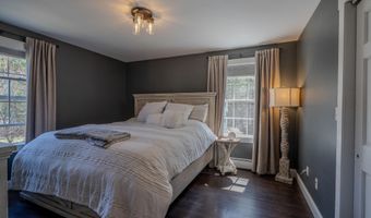 13 Benjamins Way, Bangor, ME 04401