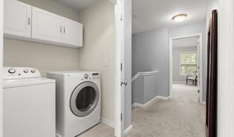 11352 Musette Cir, Alpharetta, GA 30009