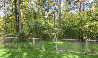 23 Cumbrian Dr, Bella Vista, AR 72714