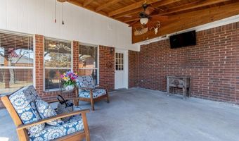 1415 Normandy Ln, Allen, TX 75002