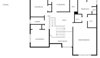 541 N 4th Ave, Addison, IL 60101