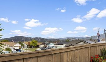 8300 Cacus St, Spring Valley, CA 91977