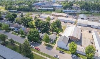 334 Erie, Adrian, MI 49221