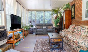 910 CHEROKEE Trl, Anniston, AL 36206