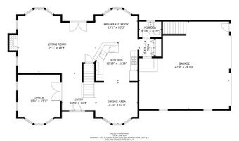 25 Lake Grove Ln, Auburn, ME 04210