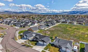 841 Mckay, Chubbuck, ID 83202