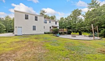 23 Fair Wind Dr, Standish, ME 04085