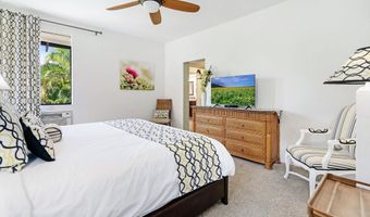 155 WAILEA IKE Pl 40, Kihei, HI 96753