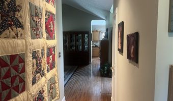2812 H E Johnson Rd, Alvaton, KY 42122