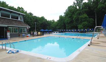 8308 LILLY STONE Dr, Bethesda, MD 20817